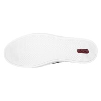 Rieker Herren Sneaker blau