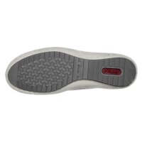 Rieker Damen Sneaker grau