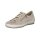 Rieker Damen Sneaker grau