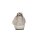Rieker Damen Sneaker grau