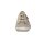 Rieker Damen Sneaker grau