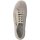 Rieker Damen Sneaker grau