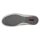 Rieker Damen Sneaker grau