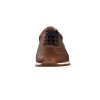 Rieker Herren Sneaker braun