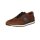 Rieker Herren Sneaker braun