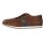 Rieker Herren Sneaker braun