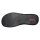 Rieker Damen Pantolette blau