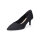 Tamaris Damen Pumps schwarz