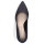 Tamaris Damen Pumps schwarz