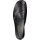 Rieker Damen Slipper schwarz