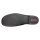 Rieker Damen Slipper schwarz