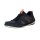 Rieker Herren Sneaker blau