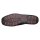 Rieker Herren Slipper schwarz