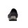 Rieker Herren Slipper blau