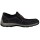 Rieker Herren Slipper blau