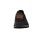Rieker Herren Slipper blau