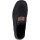 Rieker Herren Slipper blau