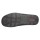 Rieker Herren Slipper blau