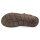 Rieker Herren Sandale braun