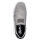 Rieker Herren Slipper grau