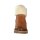 Rieker Damen Stiefelette braun
