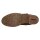 Rieker Damen Stiefelette braun