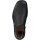 Rieker Herren Boot schwarz
