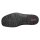 Rieker Herren Boot schwarz