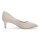 Tamaris Damen Pumps beige