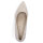 Tamaris Damen Pumps beige