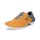 Rieker Herren Sneaker gelb