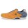 Rieker Herren Sneaker gelb