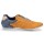 Rieker Herren Sneaker gelb