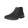 Rieker Herren Boot schwarz