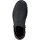 Rieker Herren Boot schwarz