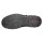 Rieker Herren Boot schwarz