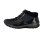 Rieker Damen Sneaker blau
