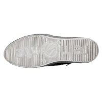 Remonte Damen Boot grau