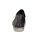 Remonte Damen Boot grau