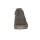 Remonte Damen Boot grau