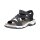Rieker Damen Sandale blau