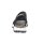 Rieker Damen Sandale blau