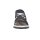 Rieker Damen Sandale blau