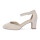Tamaris Damen Pumps beige