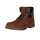 Rieker Herren Schn&uuml;rboot braun