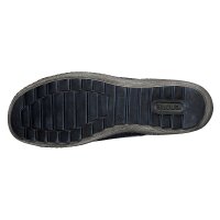 Remonte Damen Schn&uuml;rboot blau