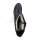 Rieker Damen Stiefel schwarz