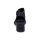 Rieker Damen Sandalette schwarz