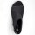 Rieker Damen Sandalette schwarz