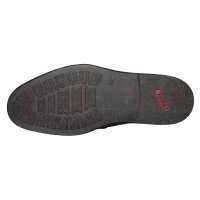 Rieker Herren Slipper braun